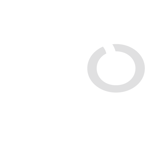 SIDE EBOT