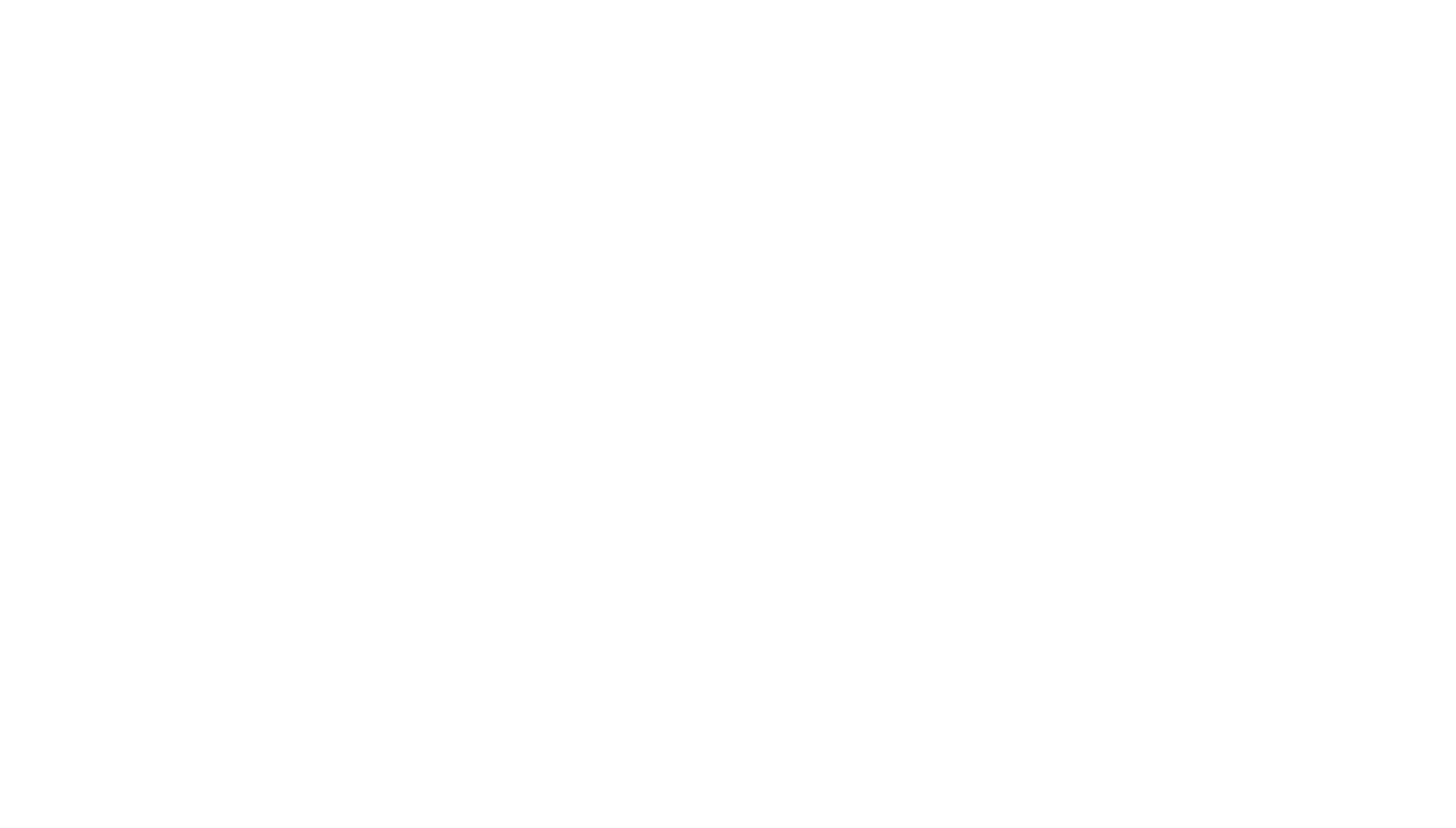 SIDE EBOT | 想像を、創造へ。